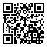 http://www.nuojin.vip/post/38365.html