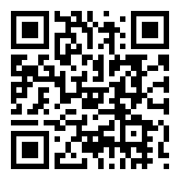 http://www.nuojin.vip/post/38368.html