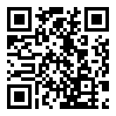 http://www.nuojin.vip/post/38369.html