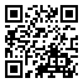 http://www.nuojin.vip/post/38370.html