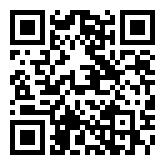http://www.nuojin.vip/post/38371.html