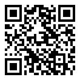 http://www.nuojin.vip/post/38373.html