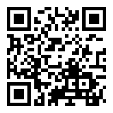 http://www.nuojin.vip/post/38374.html
