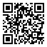 http://www.nuojin.vip/post/38376.html