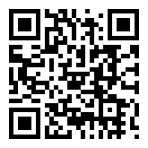 http://www.nuojin.vip/post/38377.html