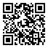 http://www.nuojin.vip/post/38379.html