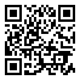http://www.nuojin.vip/post/3838.html