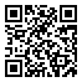 http://www.nuojin.vip/post/38380.html