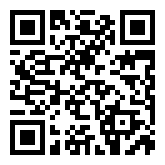 http://www.nuojin.vip/post/38381.html