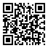 http://www.nuojin.vip/post/38383.html