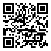 http://www.nuojin.vip/post/38384.html