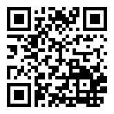 http://www.nuojin.vip/post/38385.html