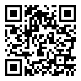 http://www.nuojin.vip/post/38386.html