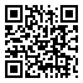 http://www.nuojin.vip/post/38387.html
