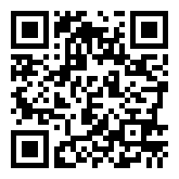 http://www.nuojin.vip/post/38388.html