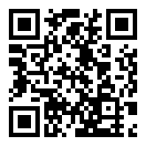 http://www.nuojin.vip/post/38389.html
