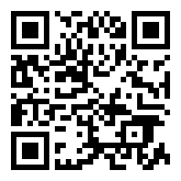 http://www.nuojin.vip/post/3839.html
