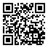 http://www.nuojin.vip/post/38390.html