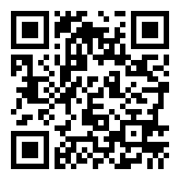 http://www.nuojin.vip/post/38392.html