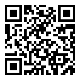 http://www.nuojin.vip/post/38393.html