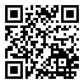 http://www.nuojin.vip/post/38395.html