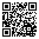 http://www.nuojin.vip/post/38396.html