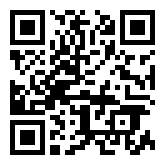 http://www.nuojin.vip/post/38397.html