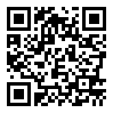 http://www.nuojin.vip/post/38398.html