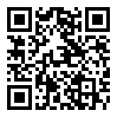 http://www.nuojin.vip/post/38399.html