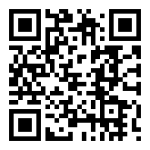 http://www.nuojin.vip/post/3840.html
