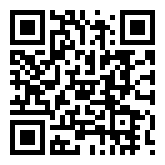 http://www.nuojin.vip/post/38400.html