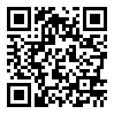 http://www.nuojin.vip/post/38402.html