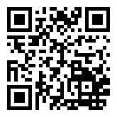 http://www.nuojin.vip/post/38403.html