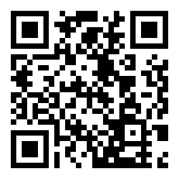 http://www.nuojin.vip/post/38404.html