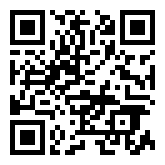 http://www.nuojin.vip/post/38405.html