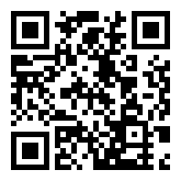 http://www.nuojin.vip/post/38406.html