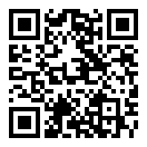 http://www.nuojin.vip/post/38407.html