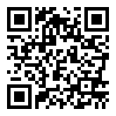 http://www.nuojin.vip/post/38408.html