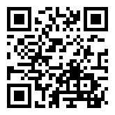 http://www.nuojin.vip/post/38409.html