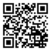 http://www.nuojin.vip/post/38410.html