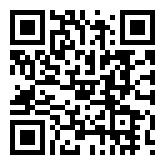 http://www.nuojin.vip/post/38411.html