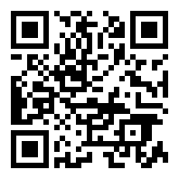 http://www.nuojin.vip/post/38412.html