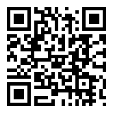 http://www.nuojin.vip/post/38413.html