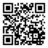 http://www.nuojin.vip/post/38414.html