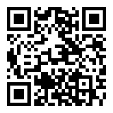 http://www.nuojin.vip/post/38415.html