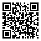 http://www.nuojin.vip/post/38417.html