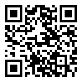 http://www.nuojin.vip/post/38418.html