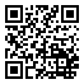 http://www.nuojin.vip/post/3842.html