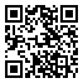 http://www.nuojin.vip/post/38420.html