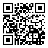http://www.nuojin.vip/post/38421.html